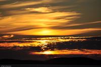 Hurtigruten - MS Nordnorge - Eberhardt-Travel - Reiseleiter Martin Büchner-8793