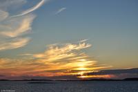 Hurtigruten - MS Nordnorge - Eberhardt-Travel - Reiseleiter Martin Büchner-8800