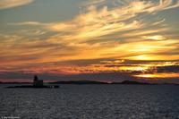 Hurtigruten - MS Nordnorge - Eberhardt-Travel - Reiseleiter Martin Büchner-8817