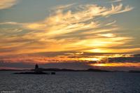 Hurtigruten - MS Nordnorge - Eberhardt-Travel - Reiseleiter Martin Büchner-8820