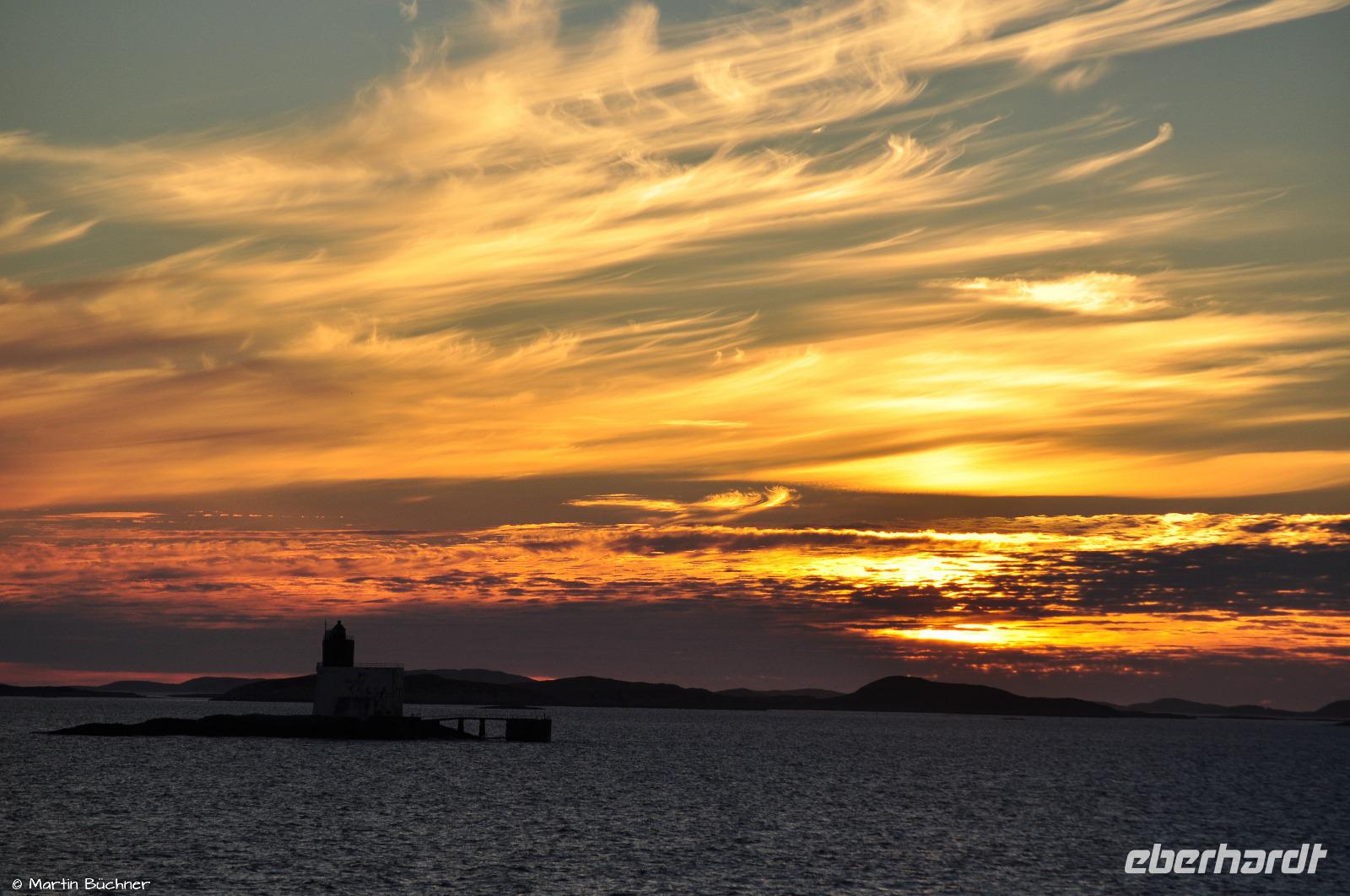 Hurtigruten - MS Nordnorge - Eberhardt-Travel - Reiseleiter Martin Büchner-8823