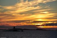 Hurtigruten - MS Nordnorge - Eberhardt-Travel - Reiseleiter Martin Büchner-8823