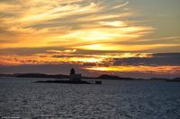 Hurtigruten - MS Nordnorge - Eberhardt-Travel - Reiseleiter Martin Büchner-8832