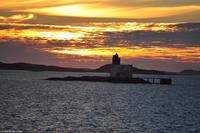 Hurtigruten - MS Nordnorge - Eberhardt-Travel - Reiseleiter Martin Büchner-8838