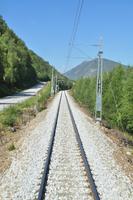 Hurtigruten - MS Nordnorge - Eberhardt-Travel - Reiseleiter Martin Büchner-8979