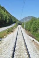 Hurtigruten - MS Nordnorge - Eberhardt-Travel - Reiseleiter Martin Büchner-8981