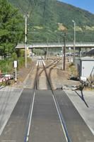 Hurtigruten - MS Nordnorge - Eberhardt-Travel - Reiseleiter Martin Büchner-9000