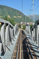 Hurtigruten - MS Nordnorge - Eberhardt-Travel - Reiseleiter Martin Büchner-9004