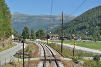 Hurtigruten - MS Nordnorge - Eberhardt-Travel - Reiseleiter Martin Büchner-9018