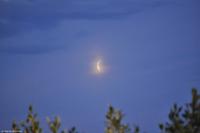 Hurtigruten - MS Nordnorge - Eberhardt-Travel - Reiseleiter Martin Büchner-9079