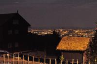 Hurtigruten - MS Nordnorge - Eberhardt-Travel - Reiseleiter Martin Büchner-9169