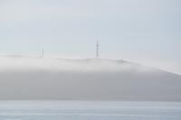 Martin Büchner - BMS Worldtravel - MS Nordnorge - Juli 2018 (9)