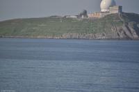 Martin Büchner - BMS Worldtravel - MS Nordnorge - Juli 2018 (12)