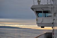 Martin Büchner - BMS Worldtravel - MS Nordnorge - Juli 2018 (18)