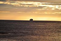 Martin Büchner - BMS Worldtravel - MS Nordnorge - Juli 2018 (19)