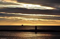 Martin Büchner - BMS Worldtravel - MS Nordnorge - Juli 2018 (21)