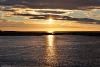 Martin Büchner - BMS Worldtravel - MS Nordnorge - Juli 2018 (25)