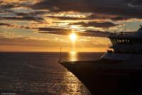 Martin Büchner - BMS Worldtravel - MS Nordnorge - Juli 2018 (26)