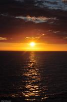 Martin Büchner - BMS Worldtravel - MS Nordnorge - Juli 2018 (28)