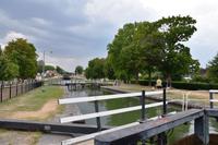 011 Berg, Götakanal