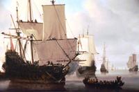 033 Stockholm,  Wasamuseum