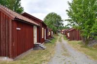 046 Lövanger, Kirchenstadt