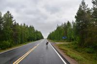 048 Das erste Rentier