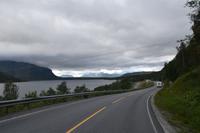 086 Ákšovuonjávri