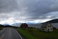 087 Oksfjord