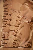 138 Wikingermuseum Borg