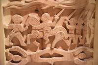 139 Wikingermuseum Borg