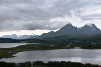 144 Lofoten