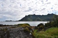 145 Lofoten, Sennesvik