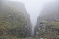 062 Insel Magerøya,  Nordkap