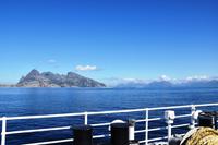 170 Küste vor Bodö