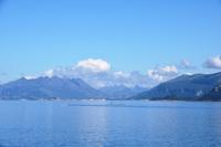 172 Küste vor Bodö