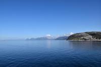 173 Küste vor Bodö