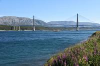 183 Helgelandbrücke