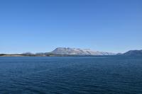 191 Helgeland,  Seven Sisters