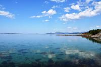 195 Helgeland, Vennesund