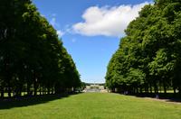 214 Oslo, Vigelandpark