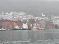 Bryggen