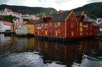 165 Bergen