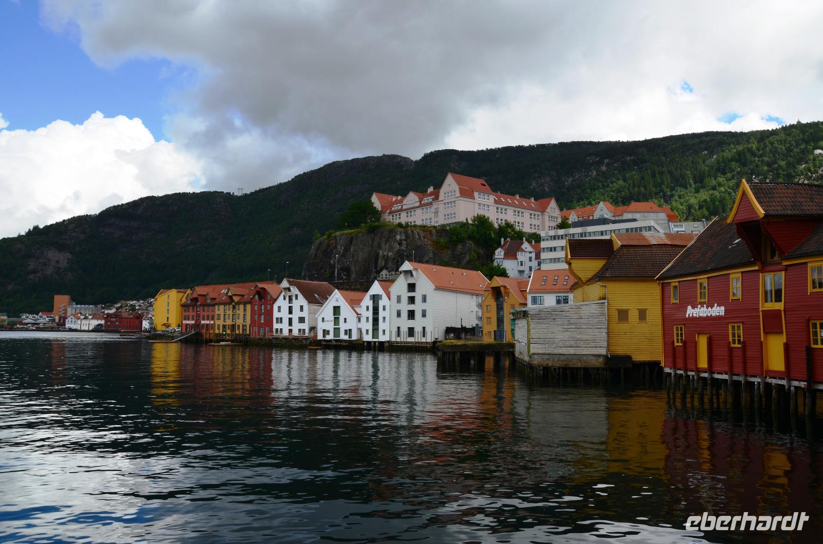 166 Bergen