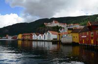 166 Bergen