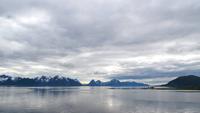 167 Lofoten