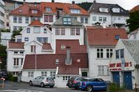 168 Bergen