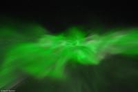 Martin Büchner - MS Finnmarken - Polarlicht-61