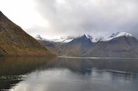 Tag 02 Ålesund & Hjørundfjord NO-HURTK 10 (1)