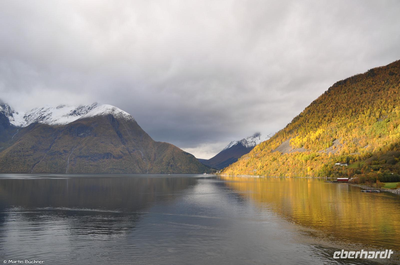 Tag 02 Ålesund & Hjørundfjord NO-HURTK 10 (2)